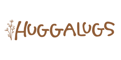 Huggalugs