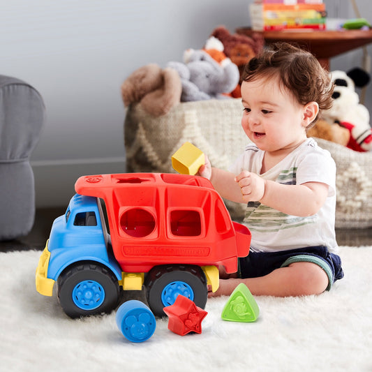 Green Toys