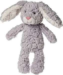STUFFIES