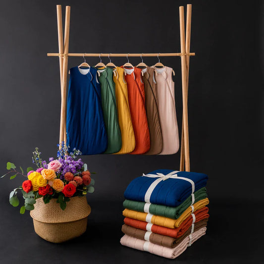 Kyte