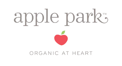 Apple Park