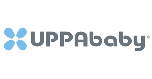 UppaBaby