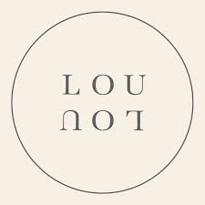 Lou Lou and Company