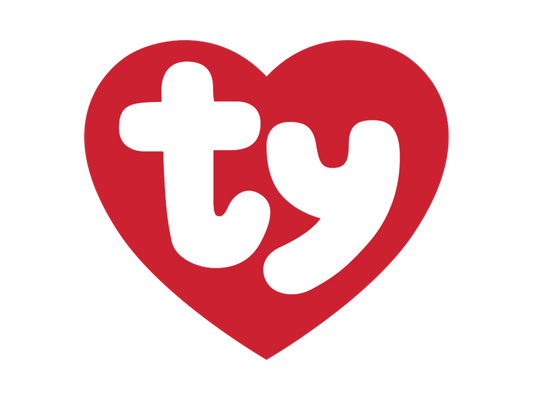 Ty