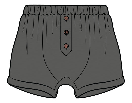 Boxer Short
