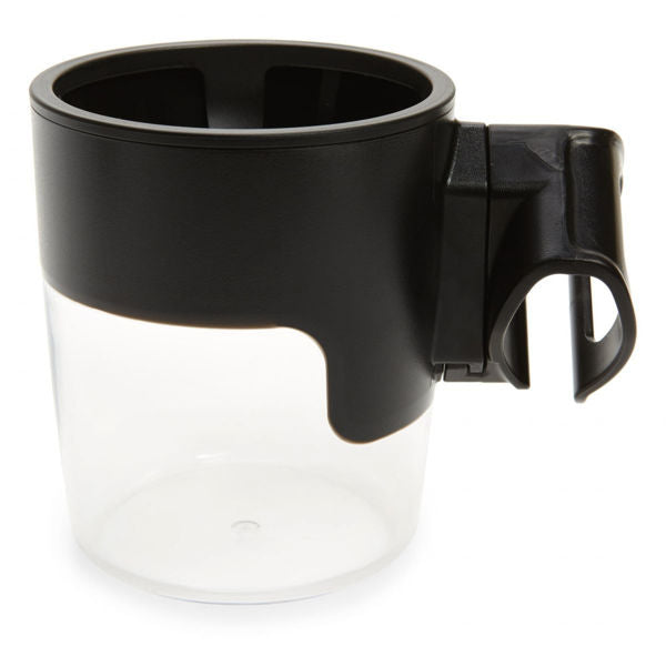 Nuna mixx™ & demi™ series cup holder