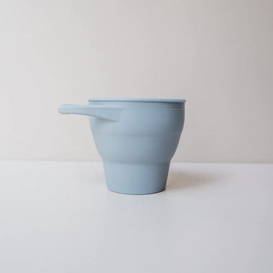 Snack Cup