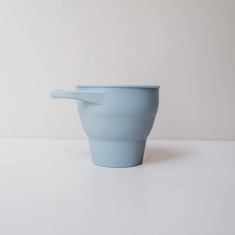 Snack Cup