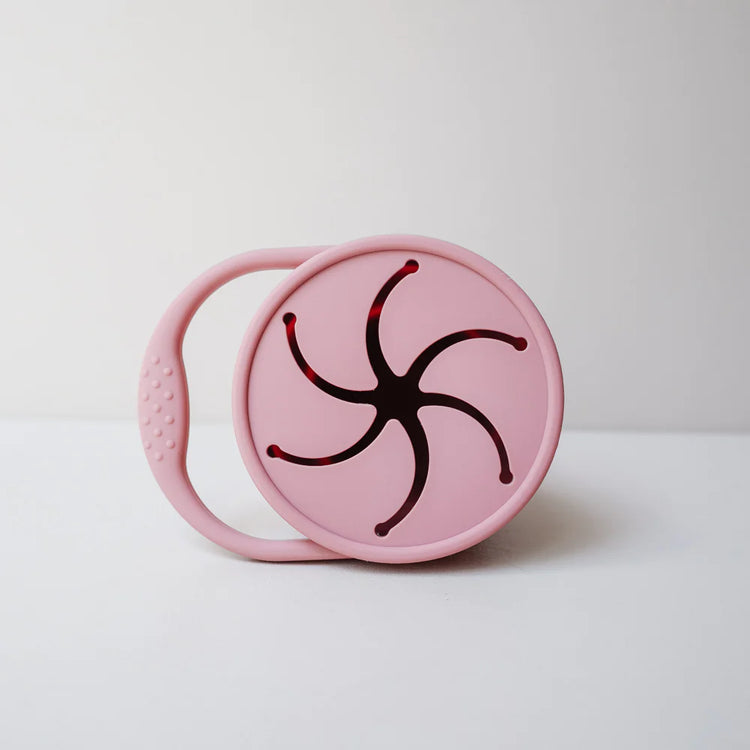 Snack Cup