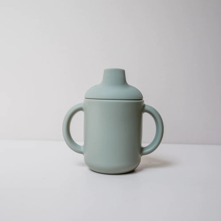 Sippy Cup