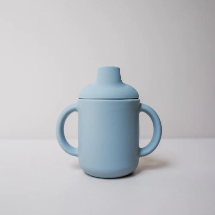 Sippy Cup