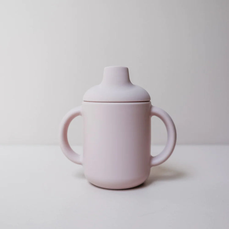 Sippy Cup