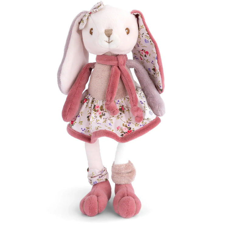 Bibi - Plush Bunny Rabbit