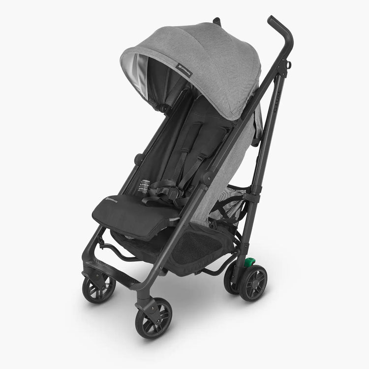 G-Luxe