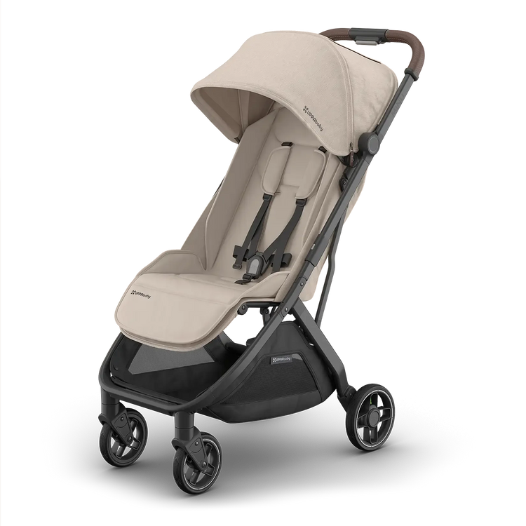 Minu V3 Stroller