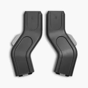 UppaBaby Adapters for Nuna Carseat