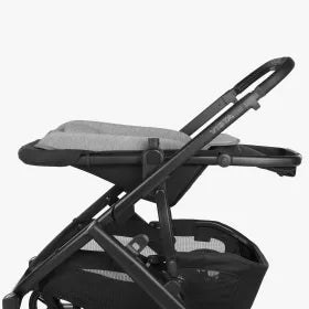 Infant SnugSeat