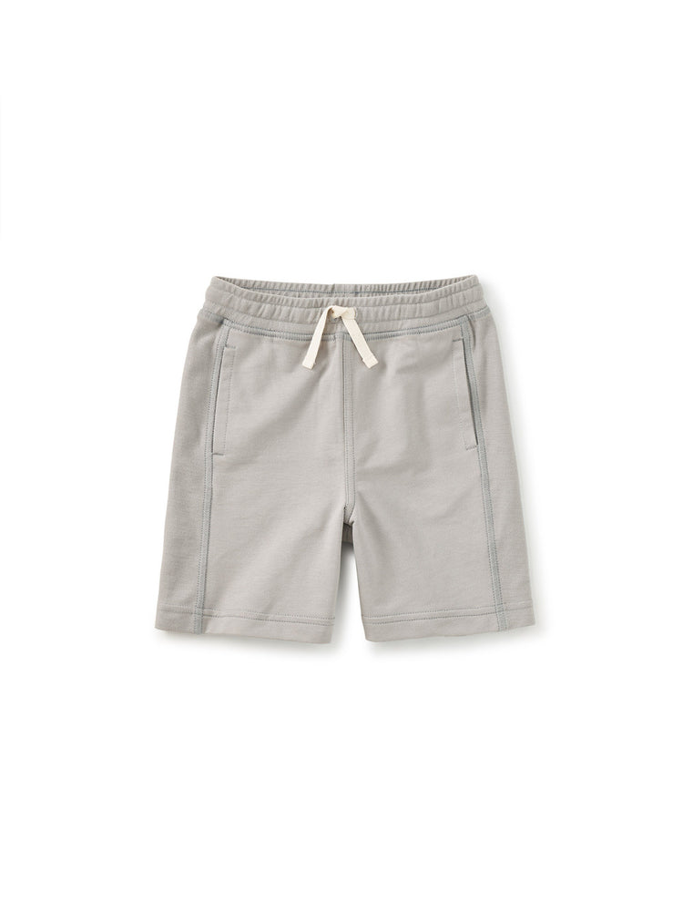 Cool Side Sport Shorts