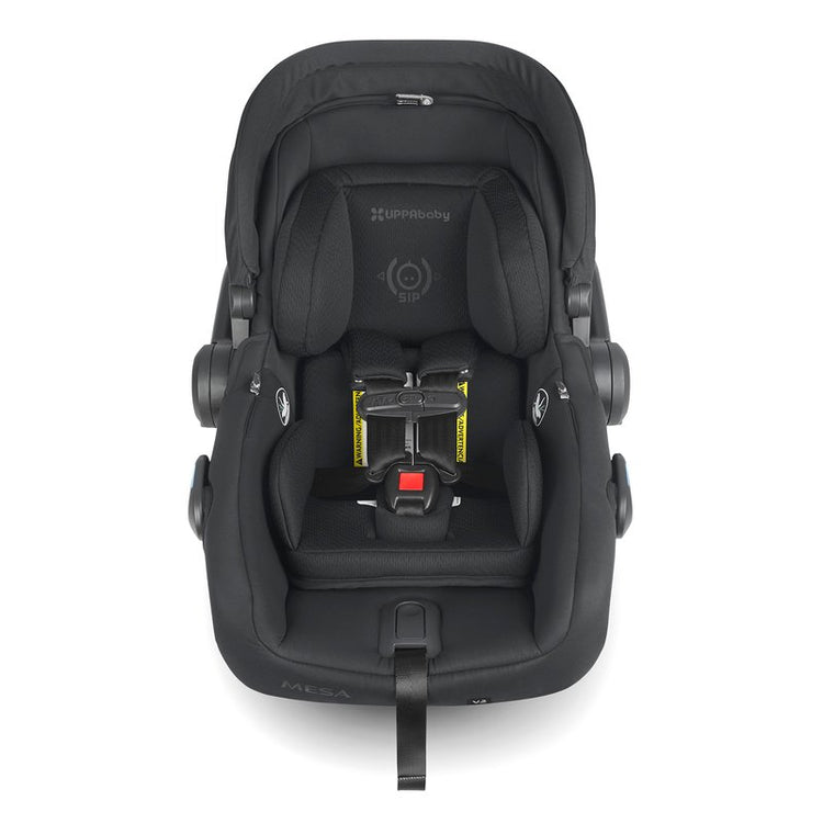 V2 Mesa Carseat