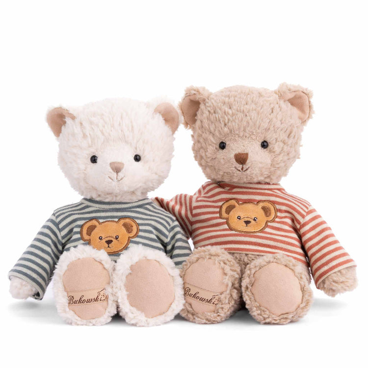 Colin Bear