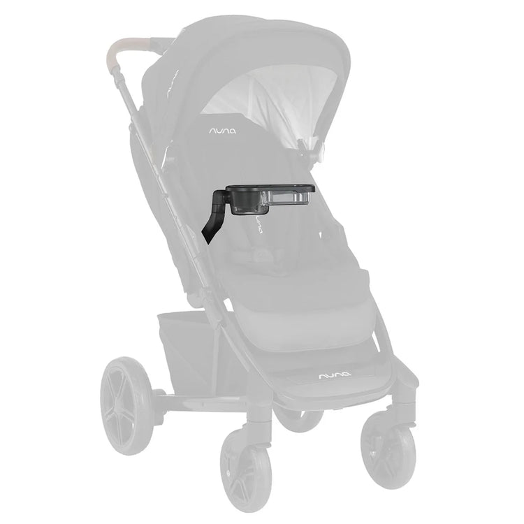 Nuna mixx™ series child tray