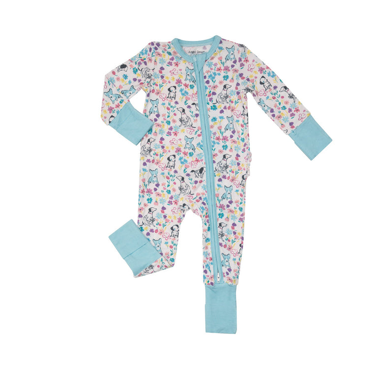 2-Way Romper S23