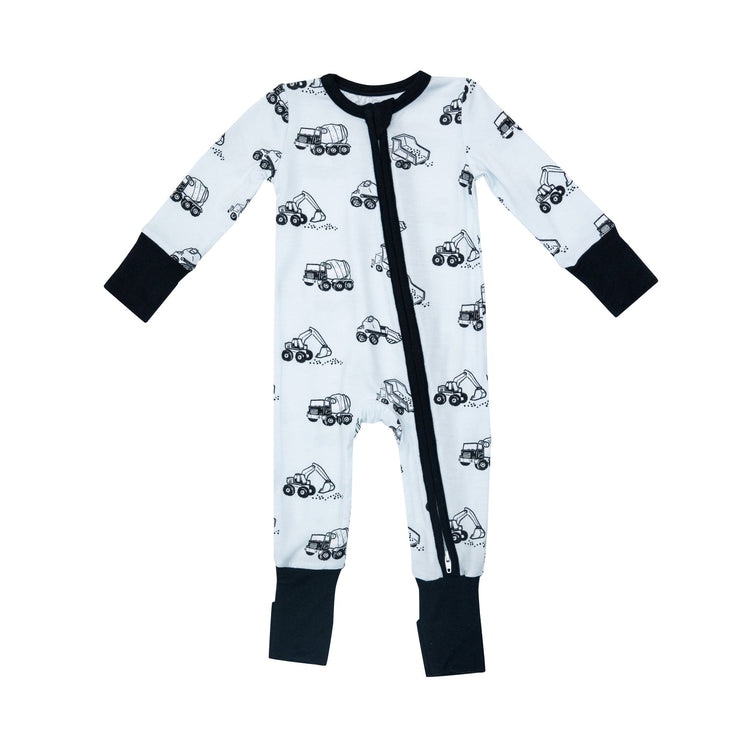 2-Way Romper S23