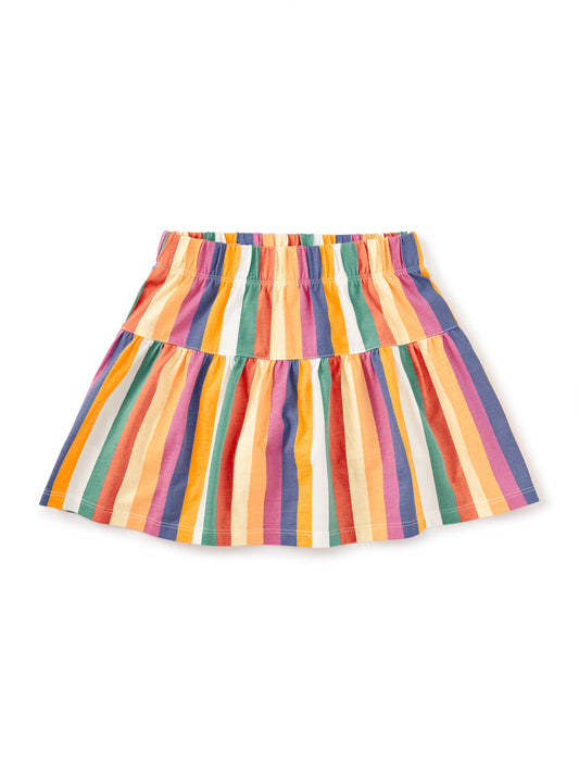 Sport Skort