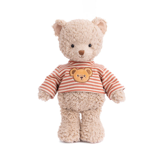 Colin Bear
