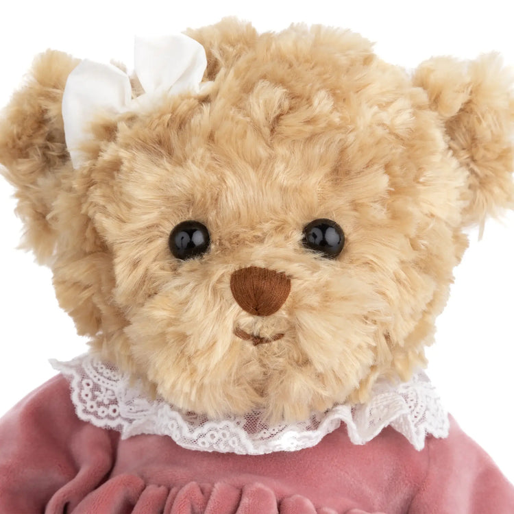 Sophia Bear