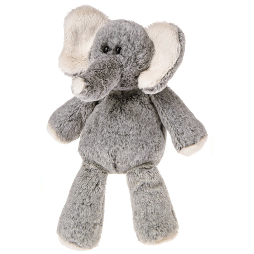 Marshmallow Jr. Zoo