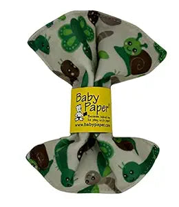 Baby Paper