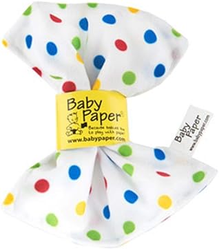 Baby Paper