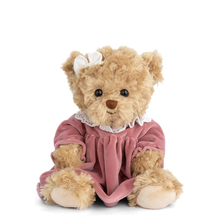 Sophia Bear