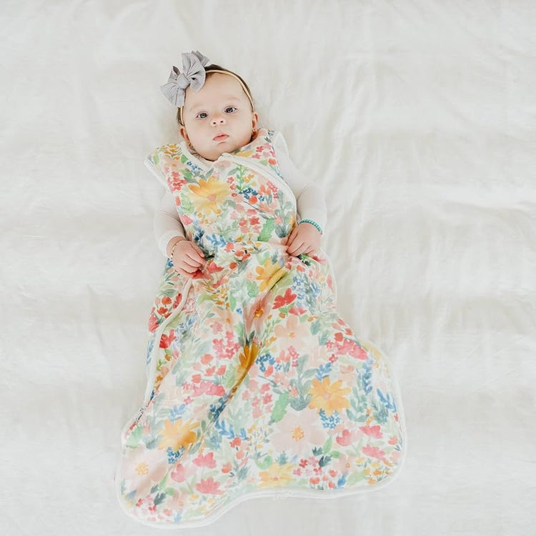 Copper Pearl Lark 1.0 Sleep Bag 0-6M