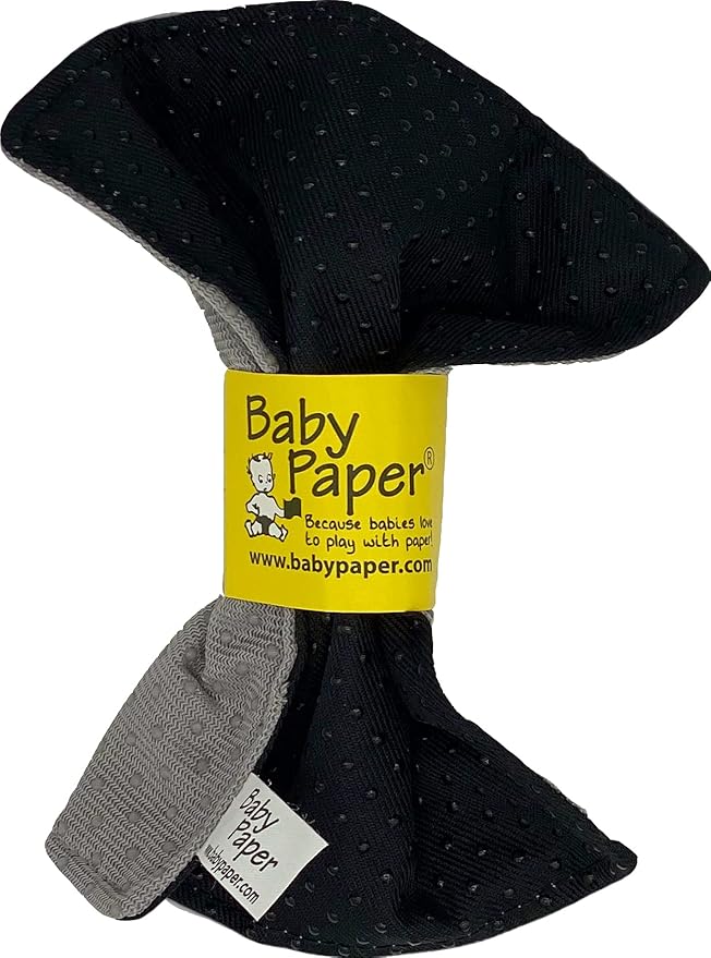 Baby Paper