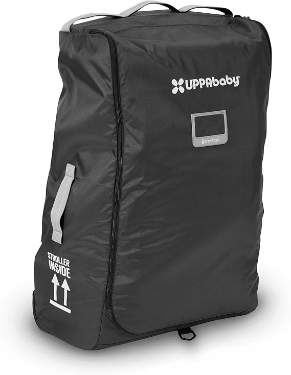 Travel Bag Vista/Cruz