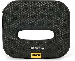 Doona SensAlert