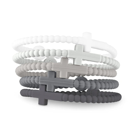 Jesus Bracelets