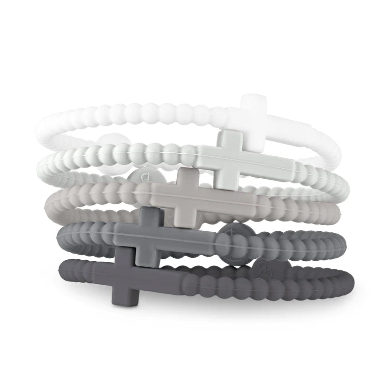 Jesus Bracelets