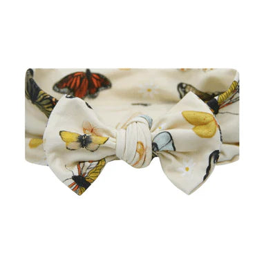Amelia Headband