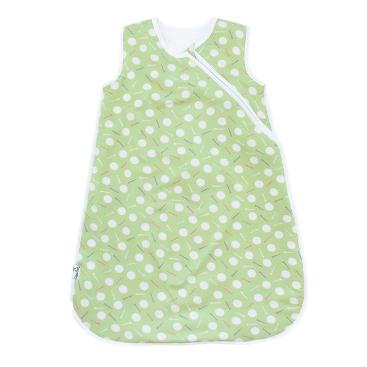 Sleep Bag 0-6mo