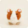 Guinea Pig Warmies