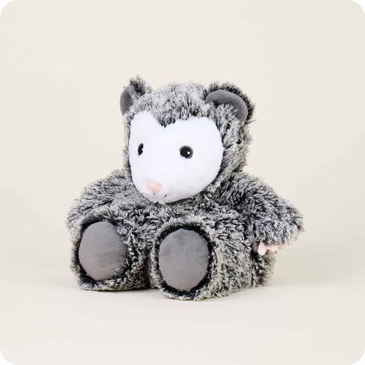 Opossum Warmies