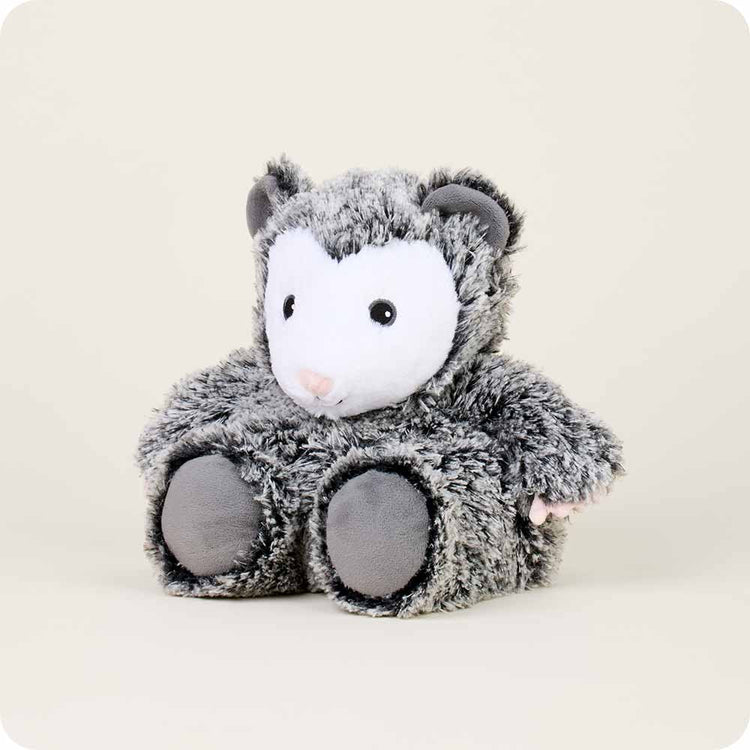 Opossum Warmies
