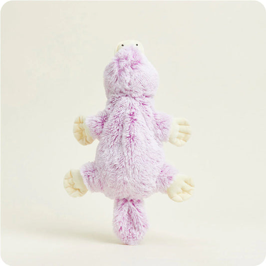 Platypus Warmies Jr.