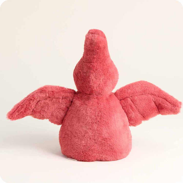 Pterodactyl Warmies