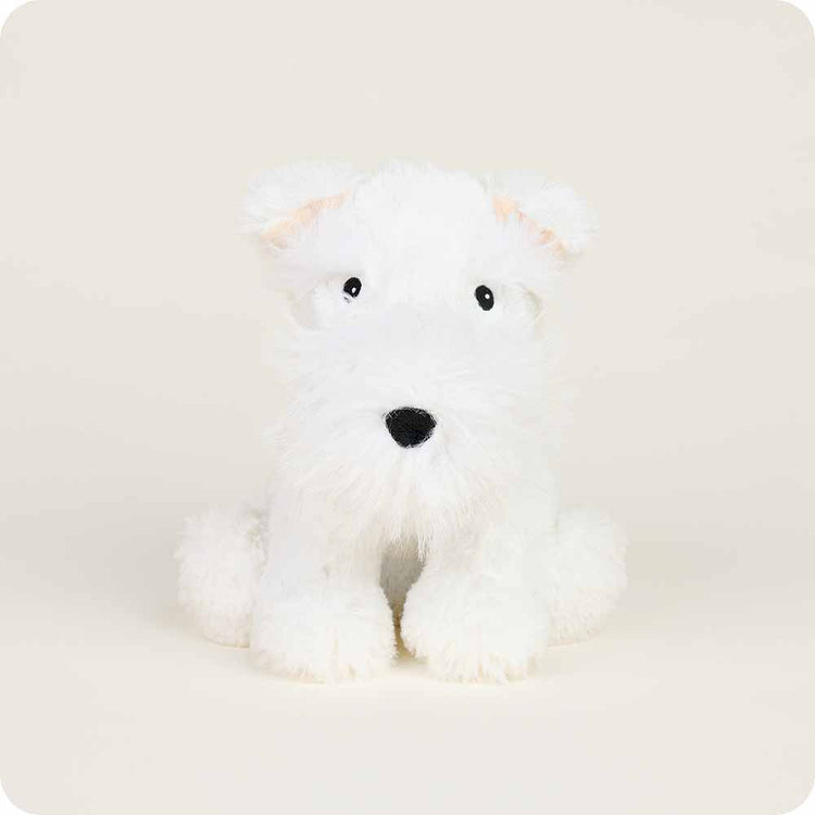 Westie Warmies