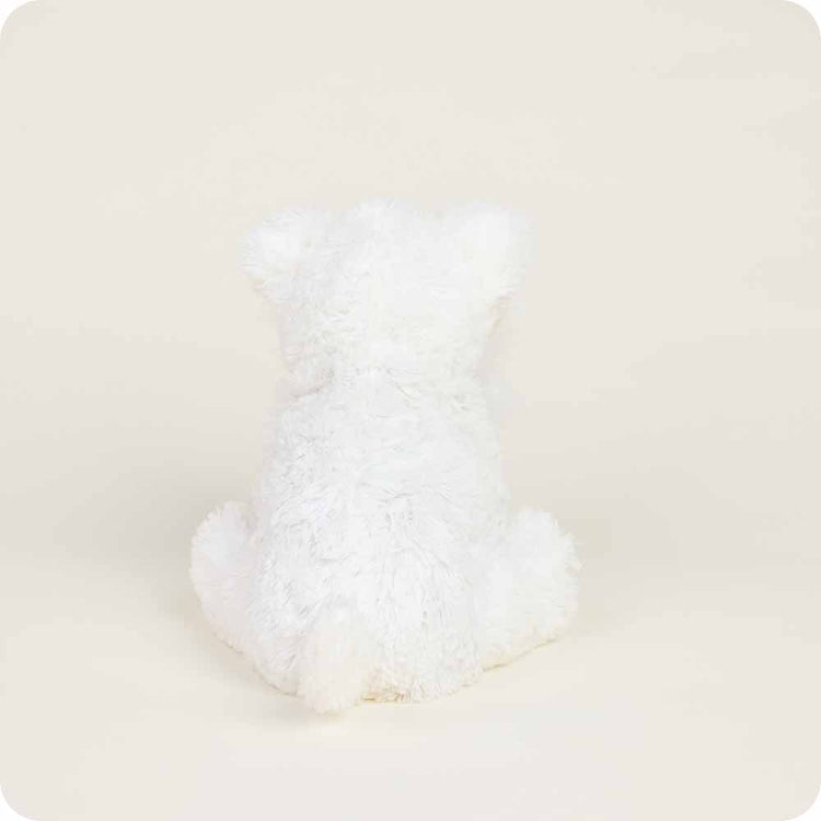 Westie Warmies