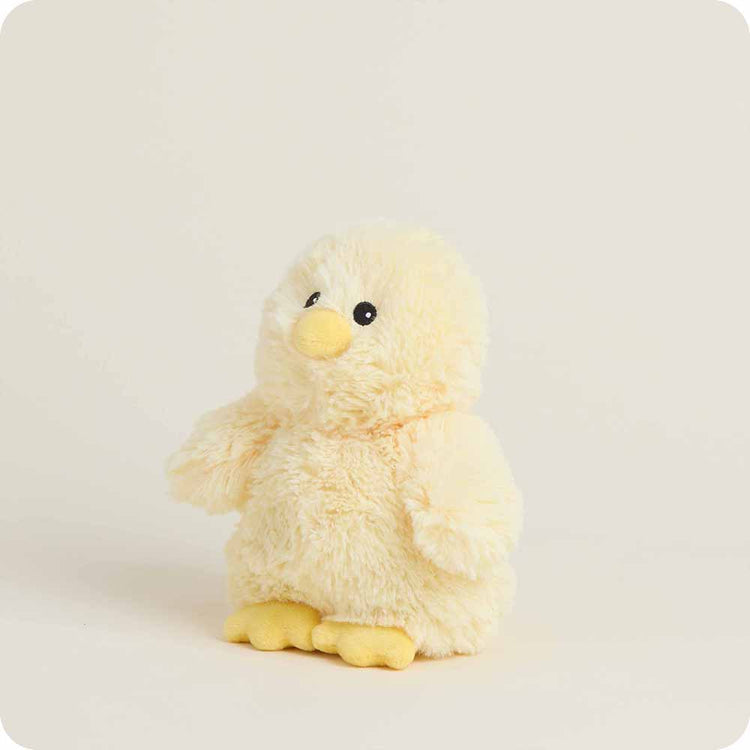 Chick Warmies Jr.